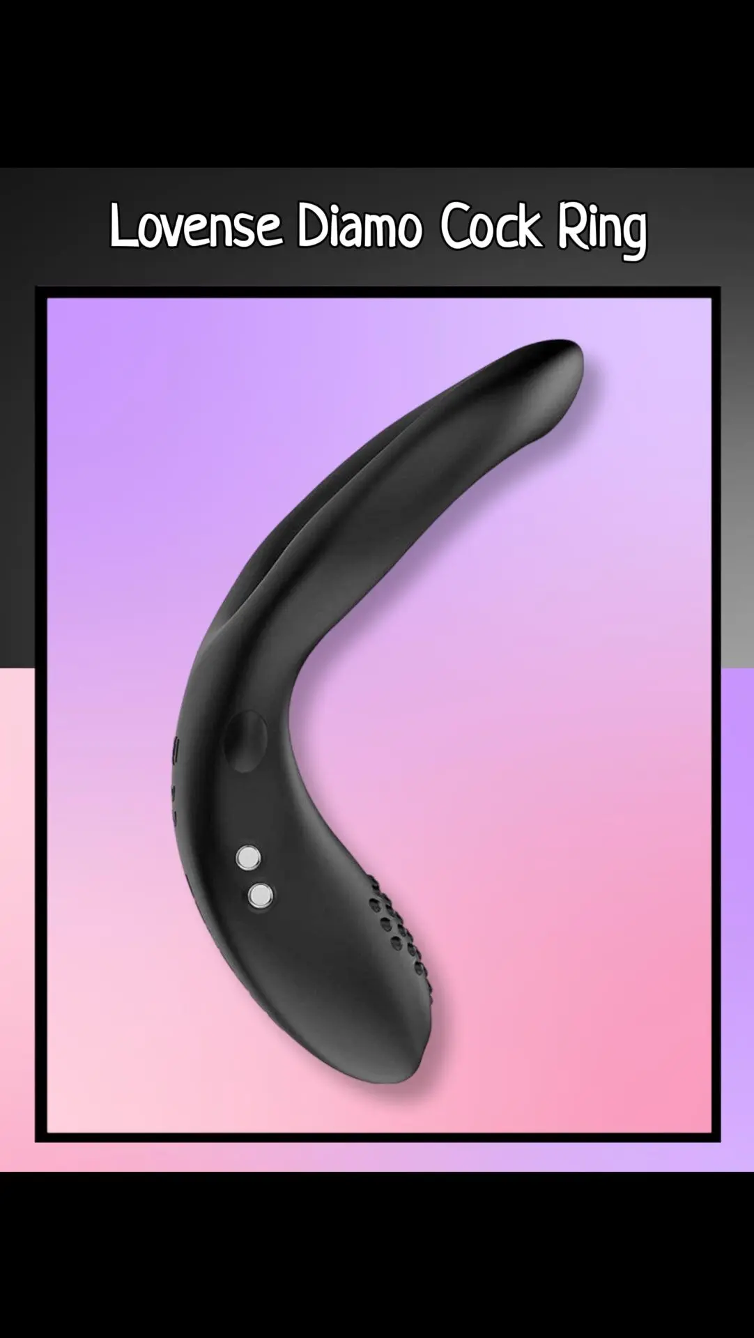 515735746 18164459254359804 5418777516725143276 n