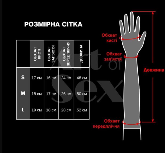 62473104143131