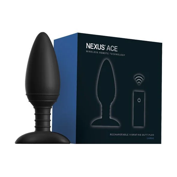 ace002 70443486502974
