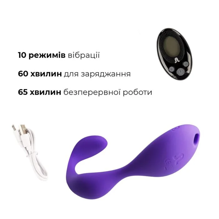 ad10893 79269595016302