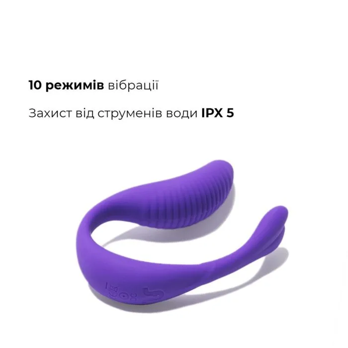 ad10943 53894151491938