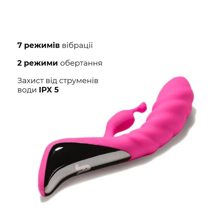 ad11031 86319115853398