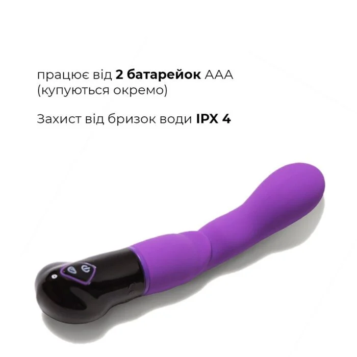 ad11043 80527297992456