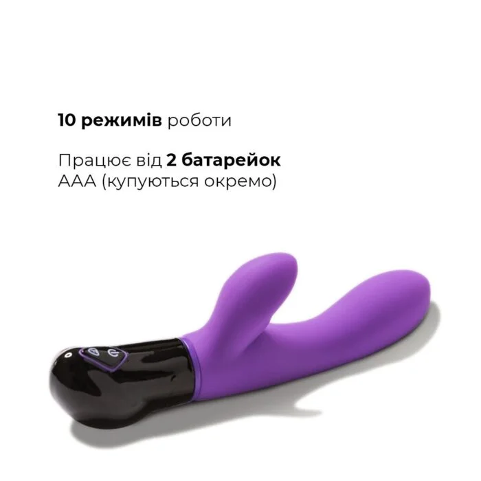 ad11073 28225572915565