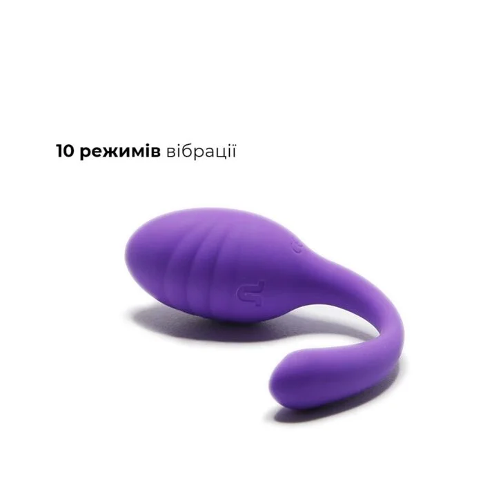 ad11833 18699949518725