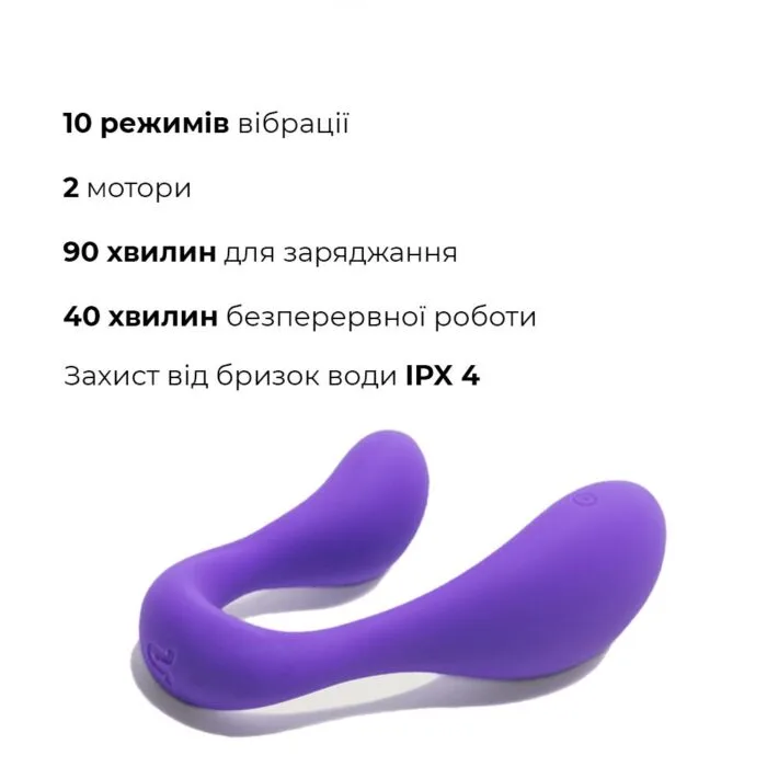 ad11933 93891930742518