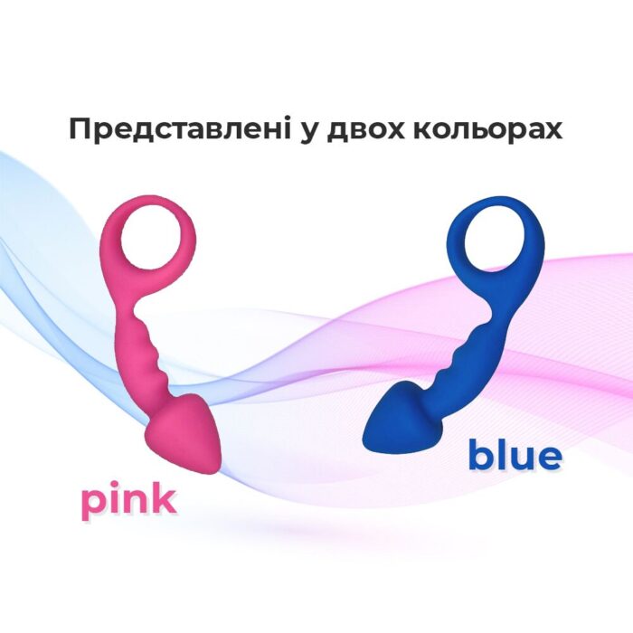 ad20081 77590499292593