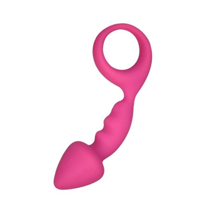 ad20081 97934869768818