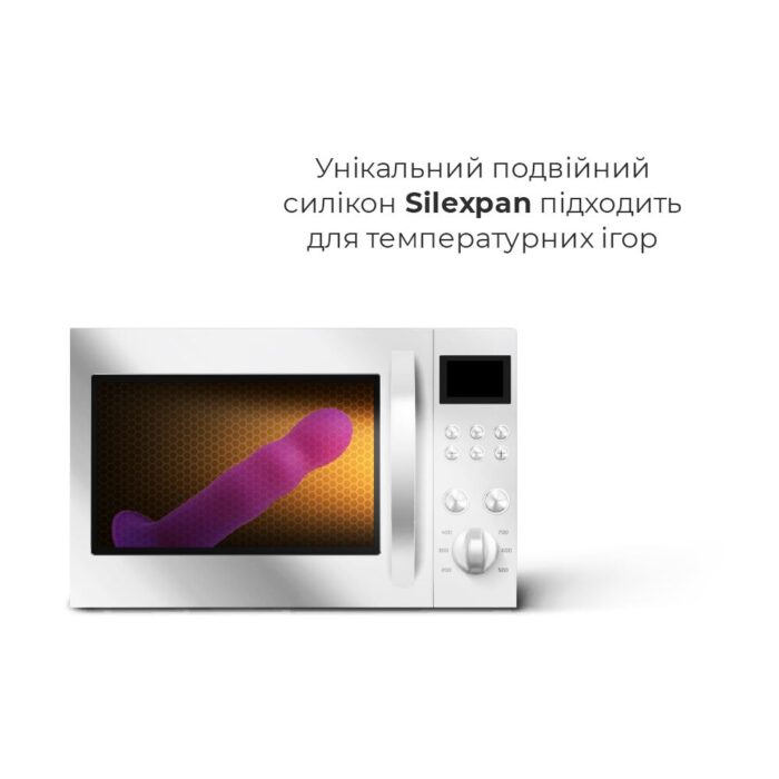 ad24023 29102704948305