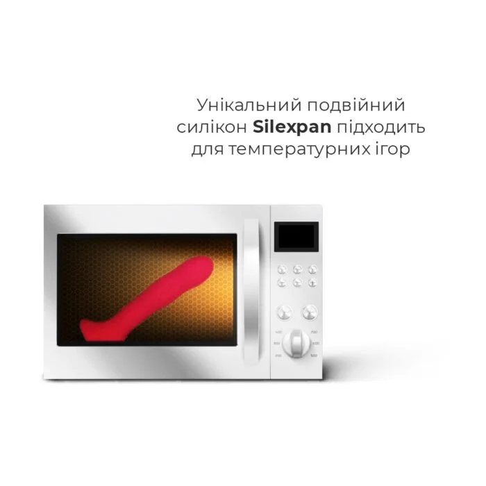 ad24041 53363480800474