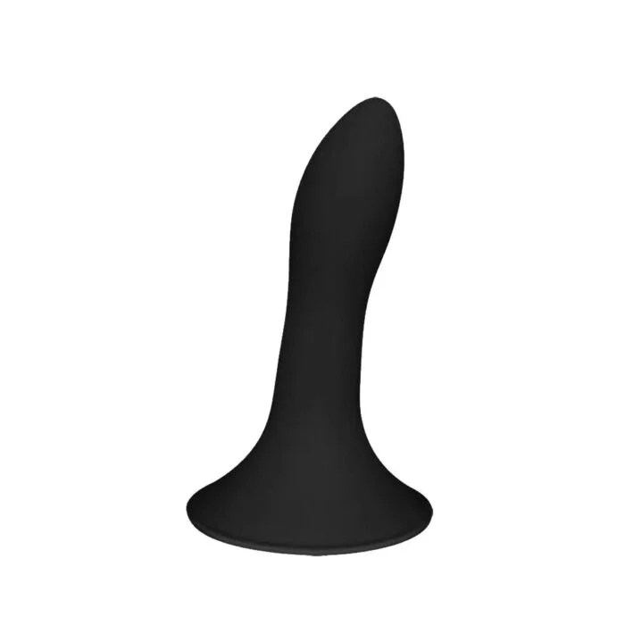 ad24059 59888299078641