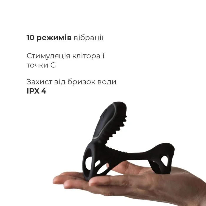 ad306292 28094792814028