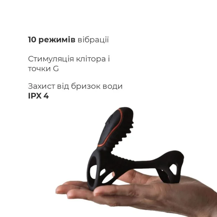 ad306599 75377278915239