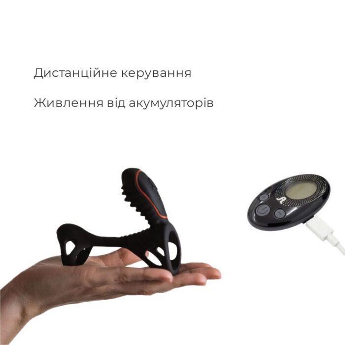 ad306599 95576749915705
