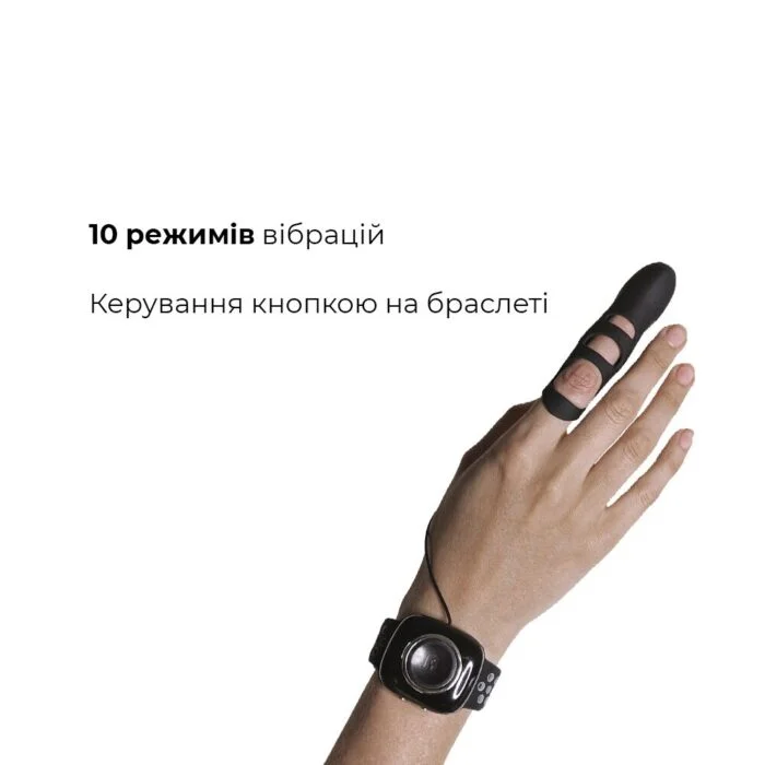 ad40692 26261762245651