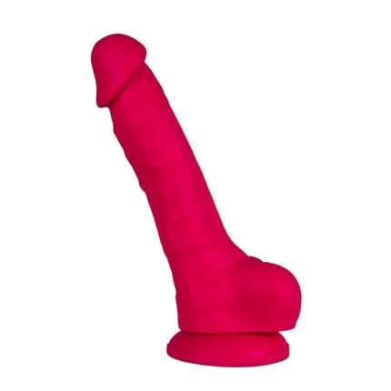 Alive Adam Pink L