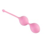 Alive U-Tone Balls Pink