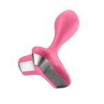 Satisfyer Game Changer Pink