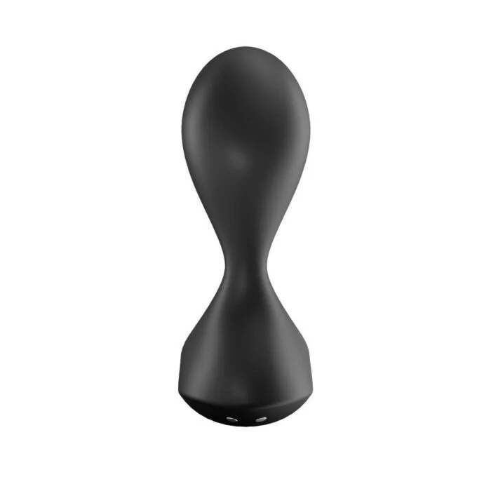 analnaya probka satisfyer sweet seal black 33490813218196