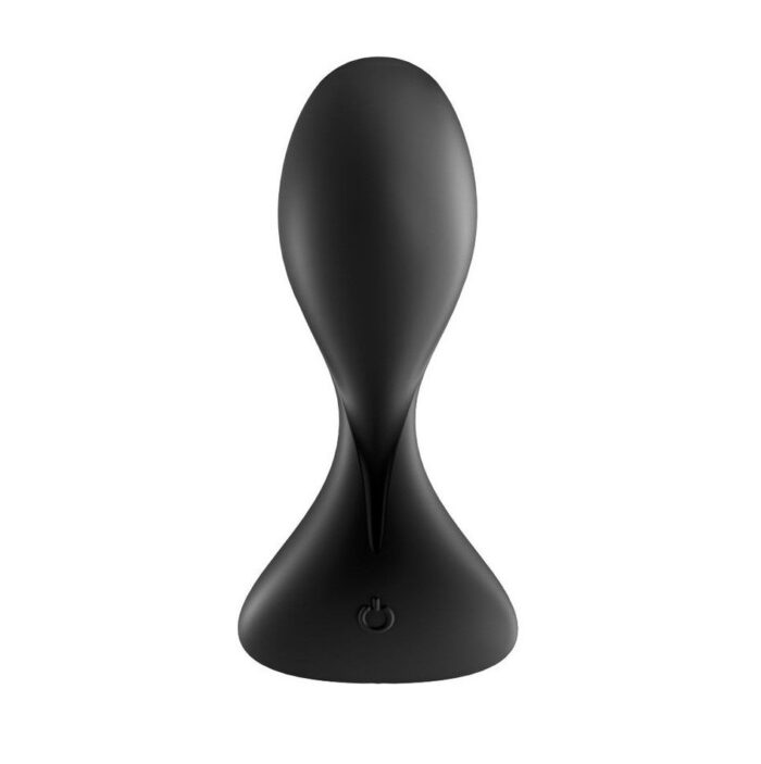 analnaya probka satisfyer trendsetter black 13649509852212