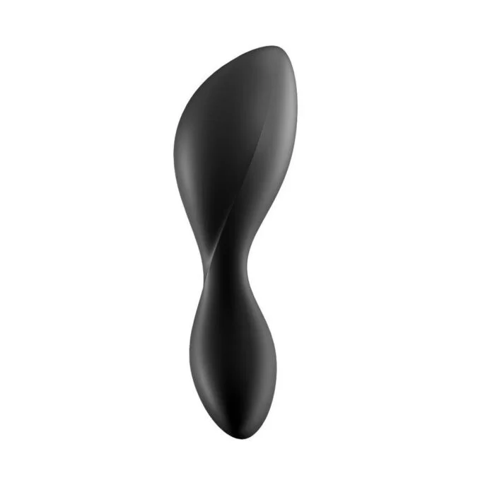 analnaya probka satisfyer trendsetter black 25894408727986