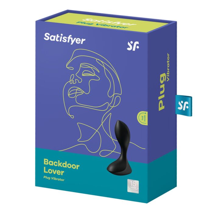 analnaya vibroprobka backdoor lover black 12478189155189
