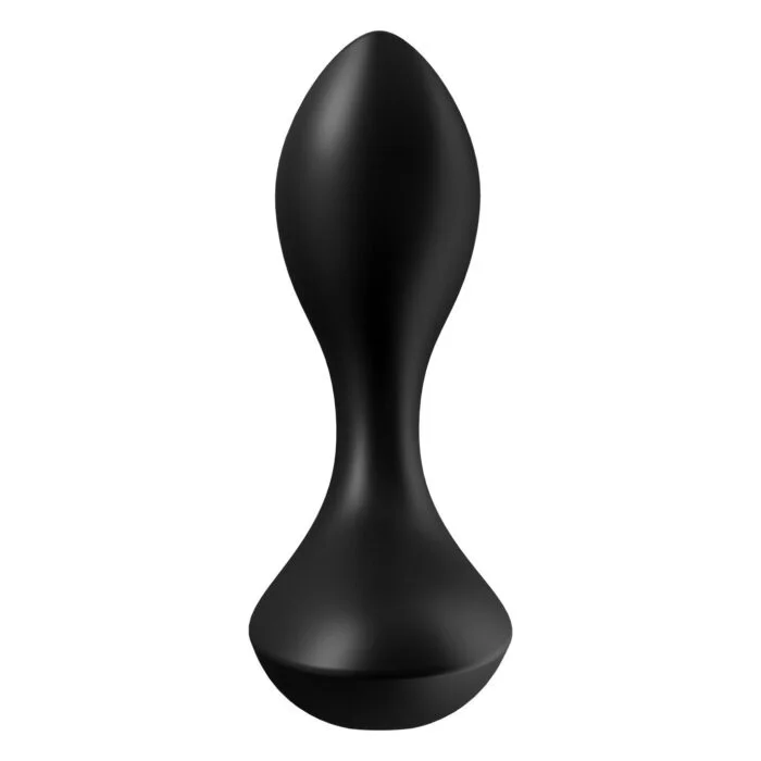 analnaya vibroprobka backdoor lover black 36029565486146