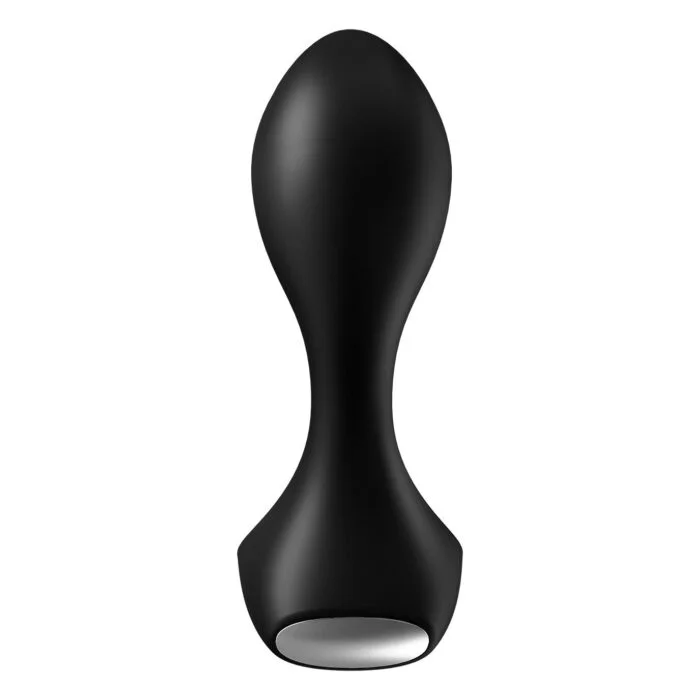 analnaya vibroprobka backdoor lover black 48947996126374