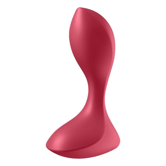analnaya vibroprobka backdoor lover red 70594733776432
