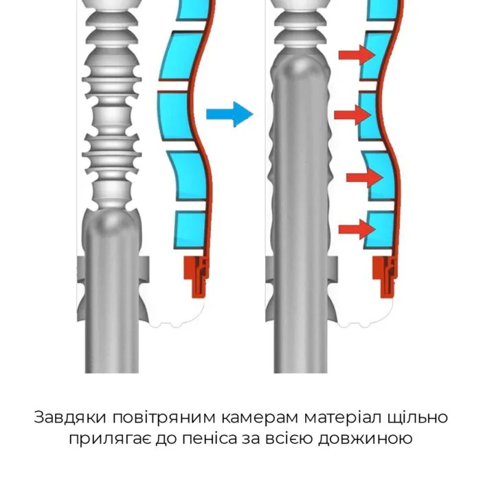 ath 001g 62484567437416