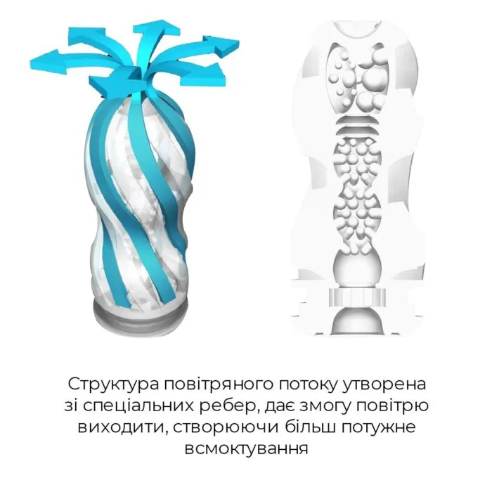 ath 001g 90752869090341