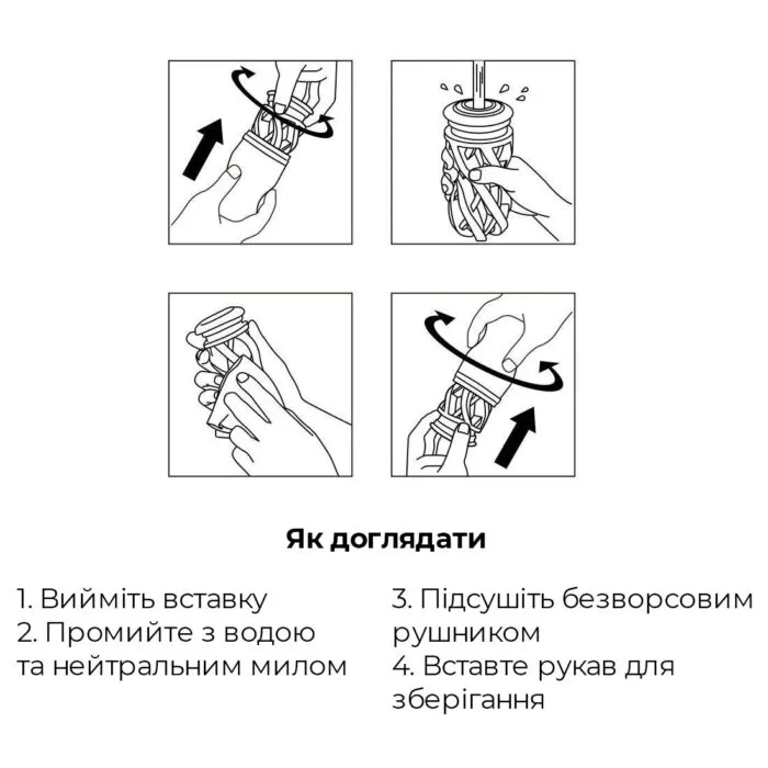 ath 001g 96527416031844