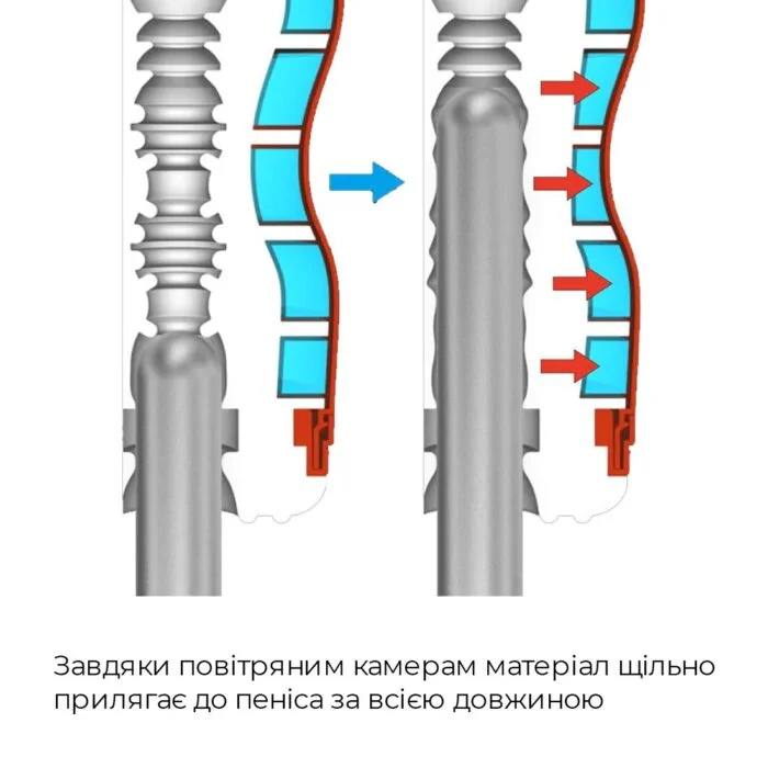 ath 001w 23590311616388