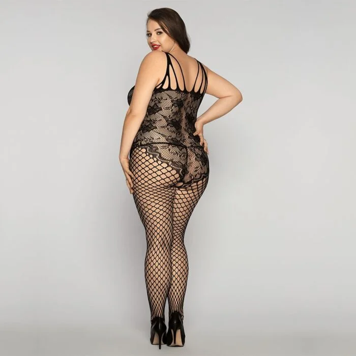 bodistoking p81171 size plus 63623244290897
