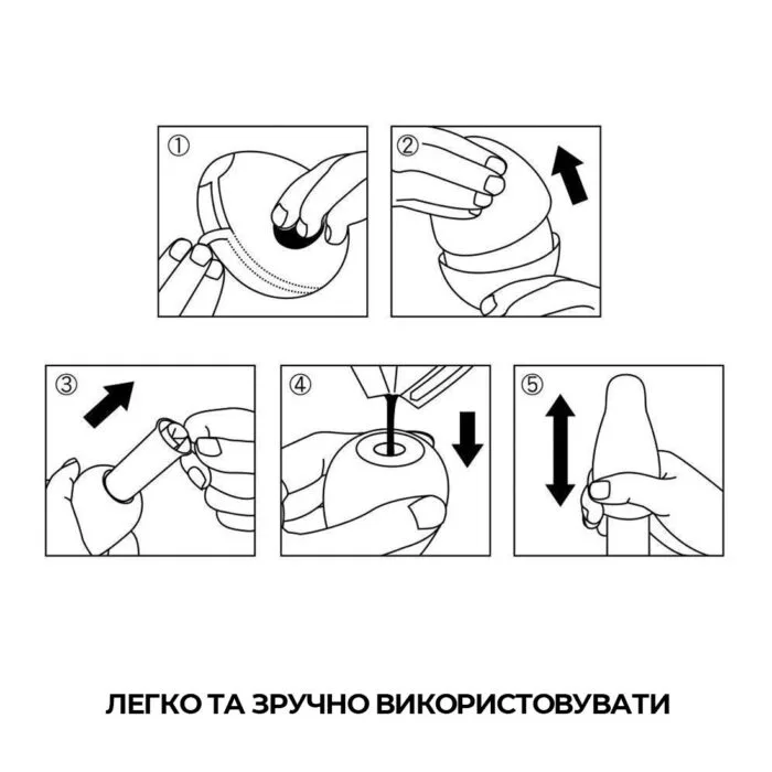 e23733 49853799116896