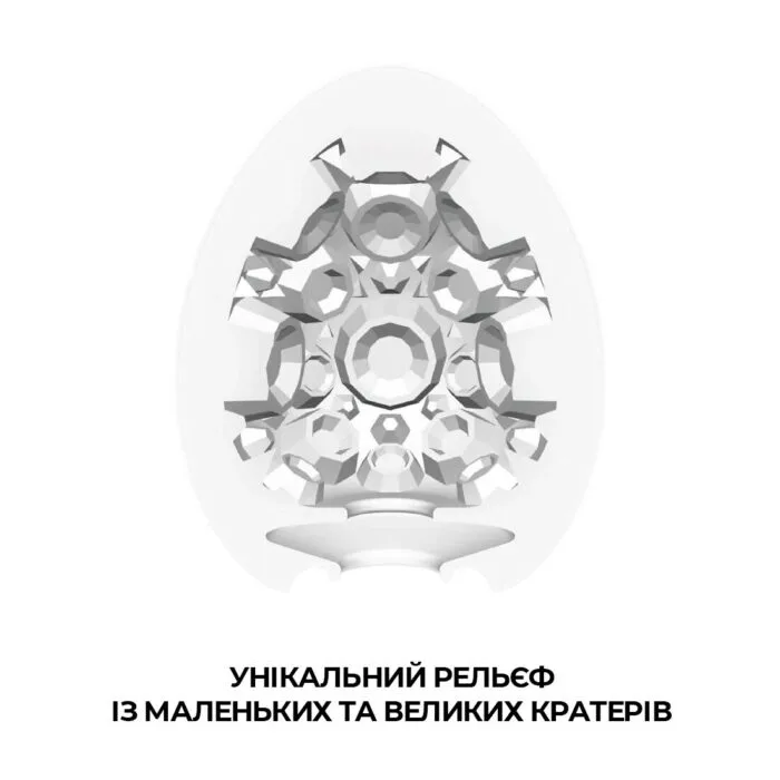 e23733 49982627742415