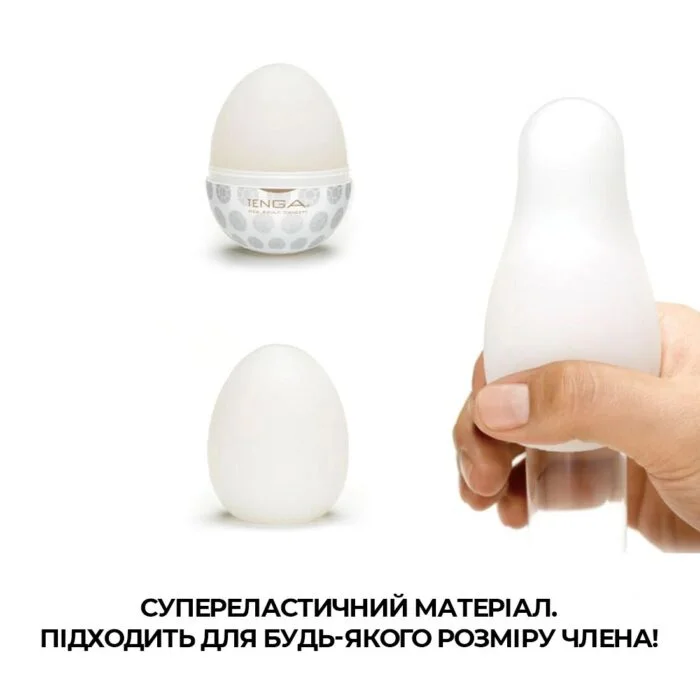 e23733 77576229409220