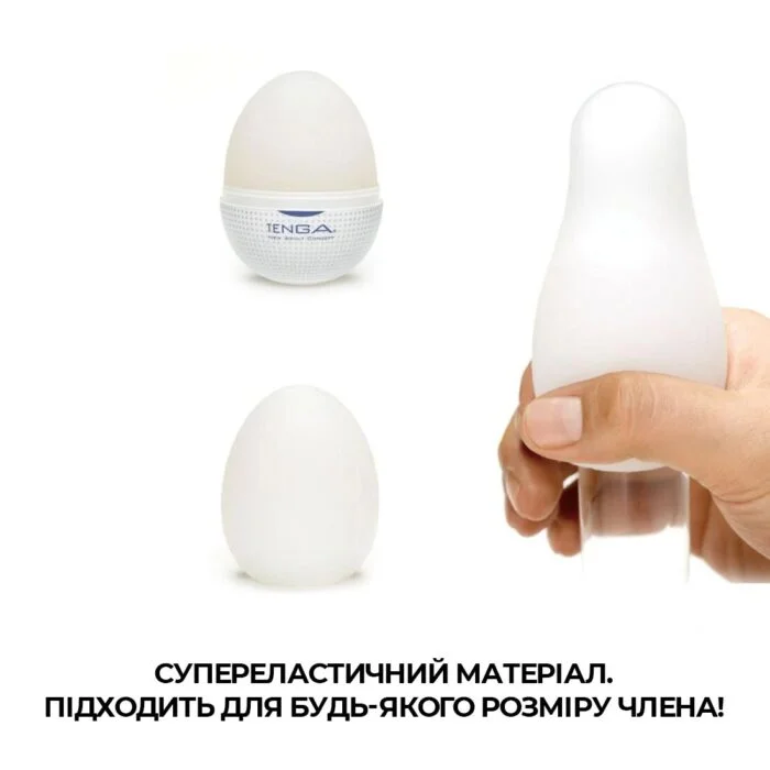 e23734 53528670202333