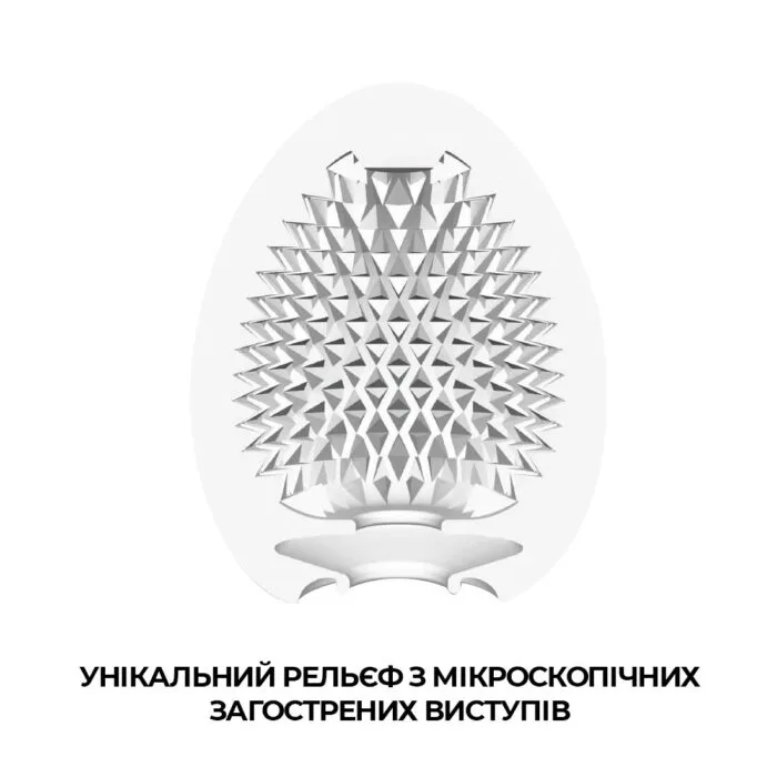 e23734 59691130387329