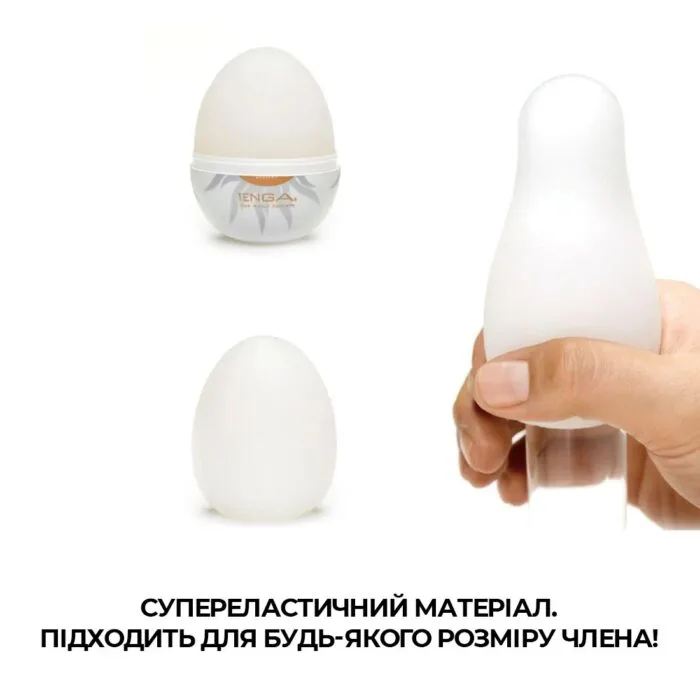 e24241 23426856490268