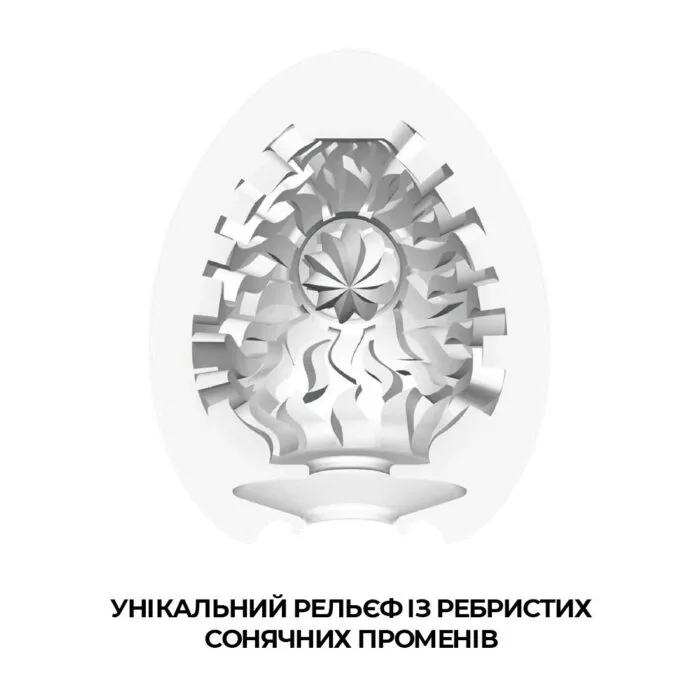 e24241 37912117170291