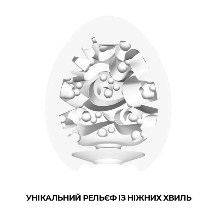 e24242 55507842523443