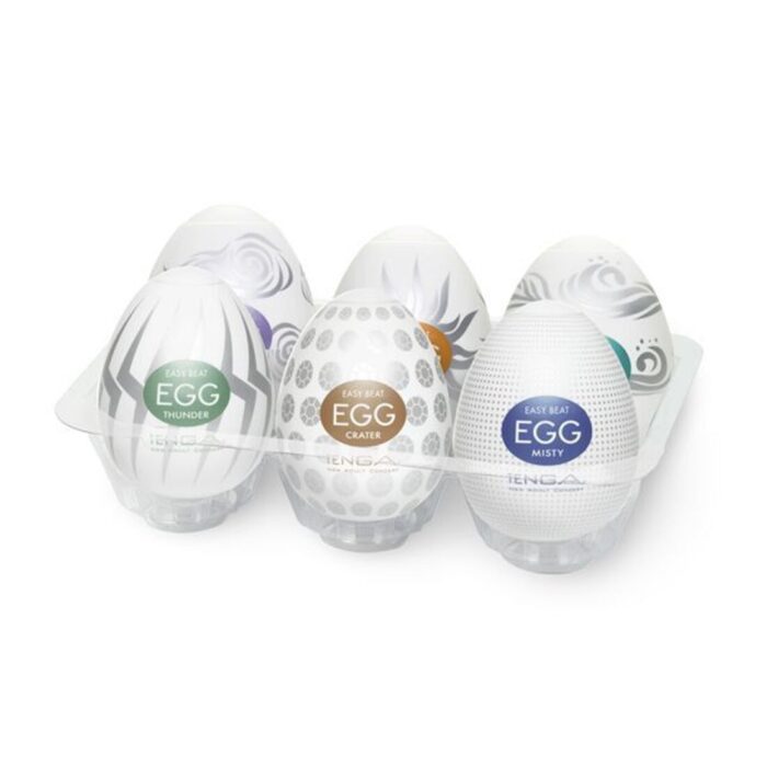 egg vp62 29612733103063