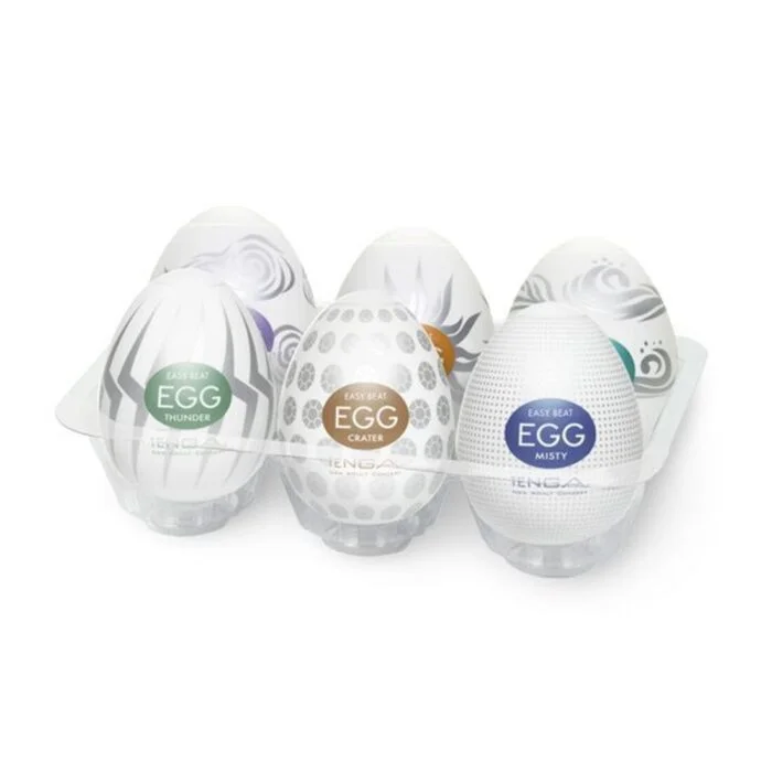 egg vp62 29612733103063