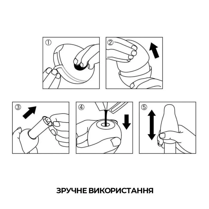 egg vp62 33594730017306