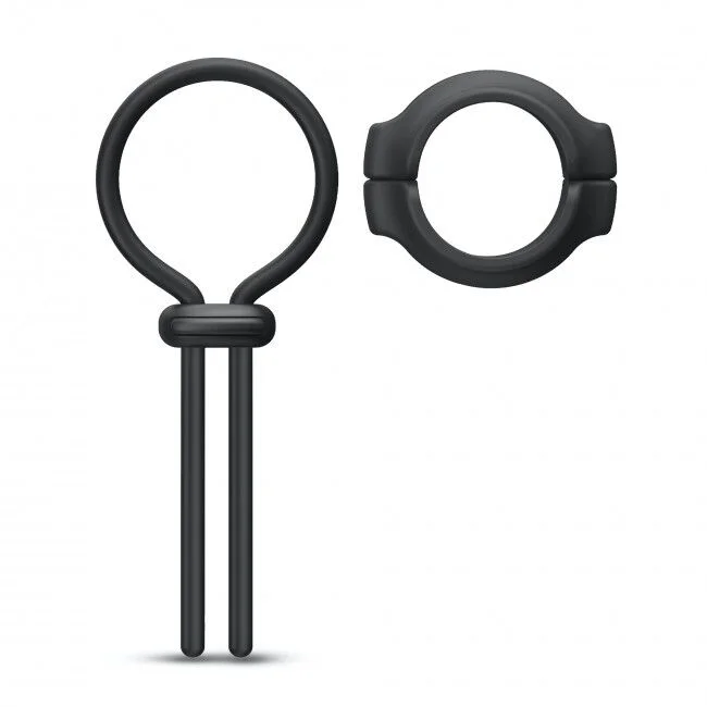 erektsionnoe koltso dorcel fit ring 37130805666785