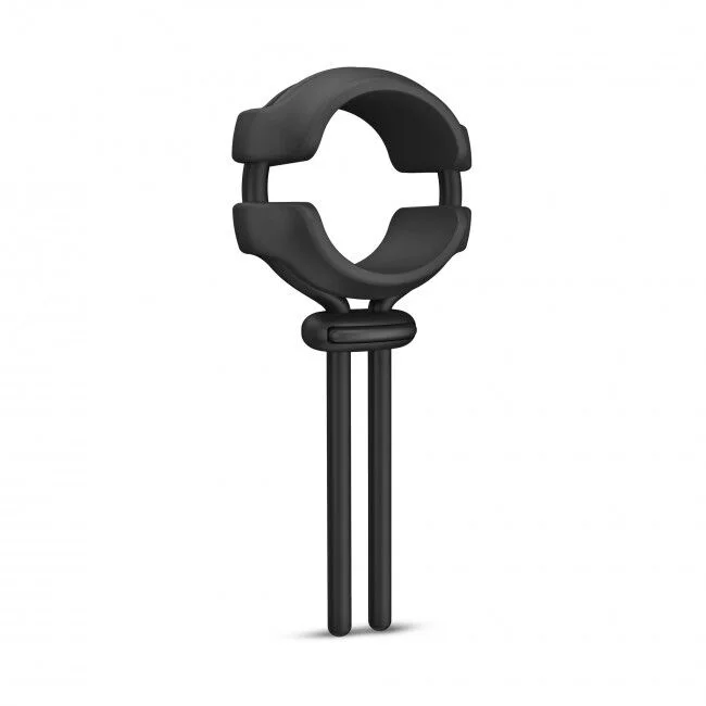 erektsionnoe koltso dorcel fit ring 37950236266480