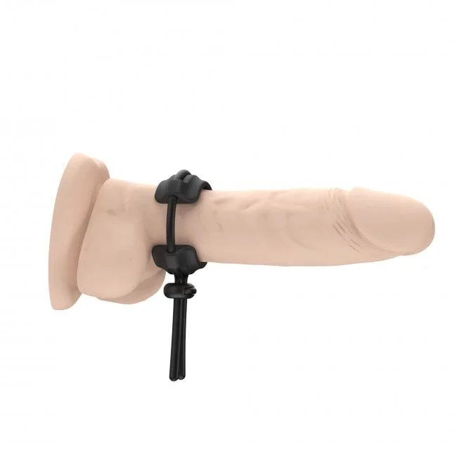 erektsionnoe koltso dorcel fit ring 94162542596916