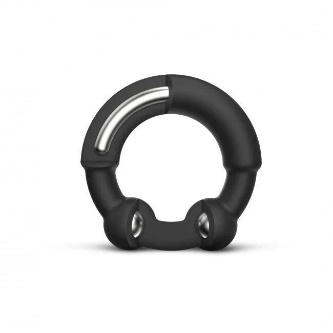 erektsionnoe koltso dorcel stronger ring 17339871248136
