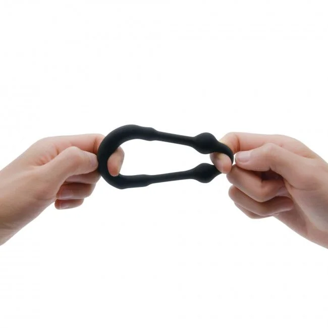 erektsionnoe koltso dorcel stronger ring 84033251023998
